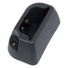 Airshield Pro Remote Battery Charging Cradle