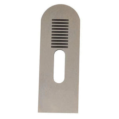 Replacement Blade for  Standard and Low Angle Block Planes