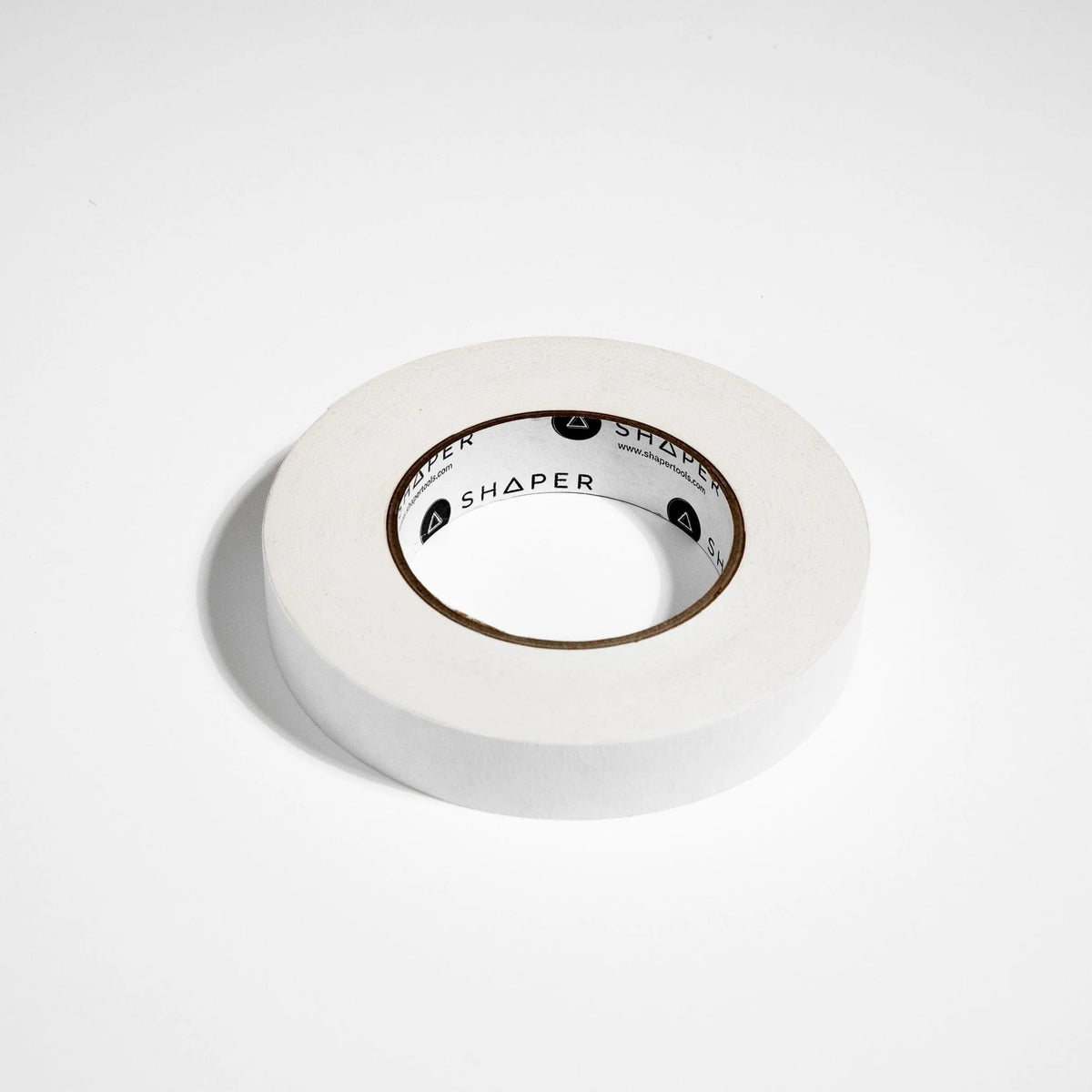 1" Double-Sided Tape