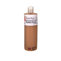 Pens Plus Wood Finish - Gloss - 16 oz