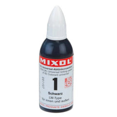 Universal Pigment - 20 ml