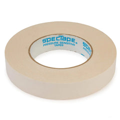 Double Sided Tape - 36 Yard Roll