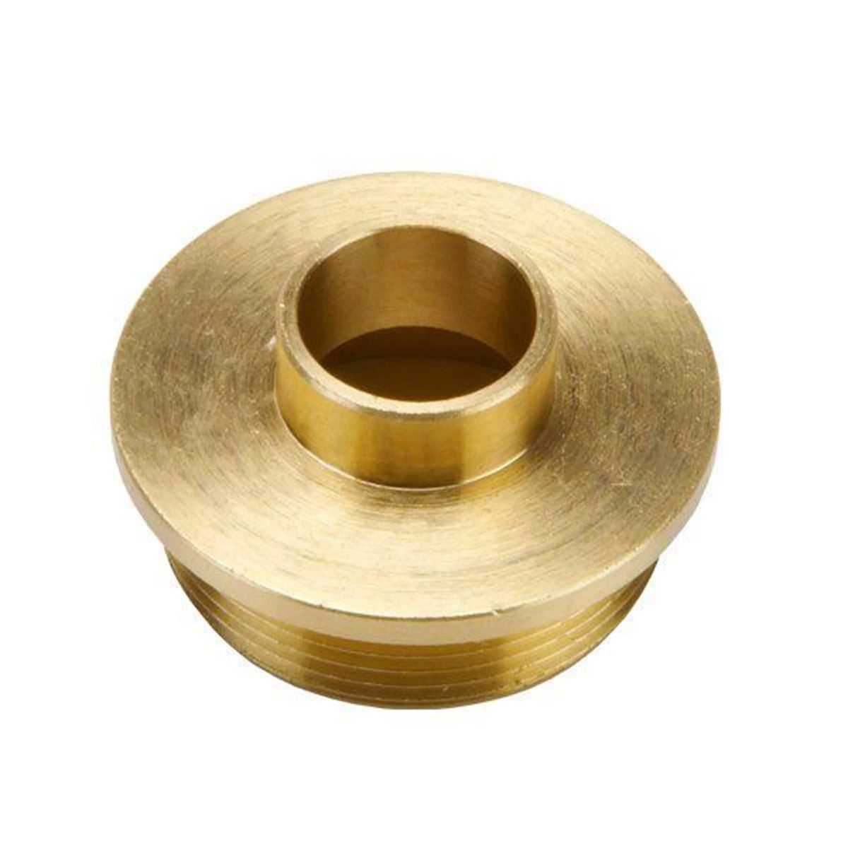 3/4" OD x 21/32" ID Bushing