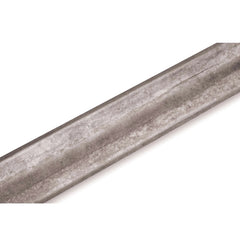 File 150mm Half-Round Medium Cut