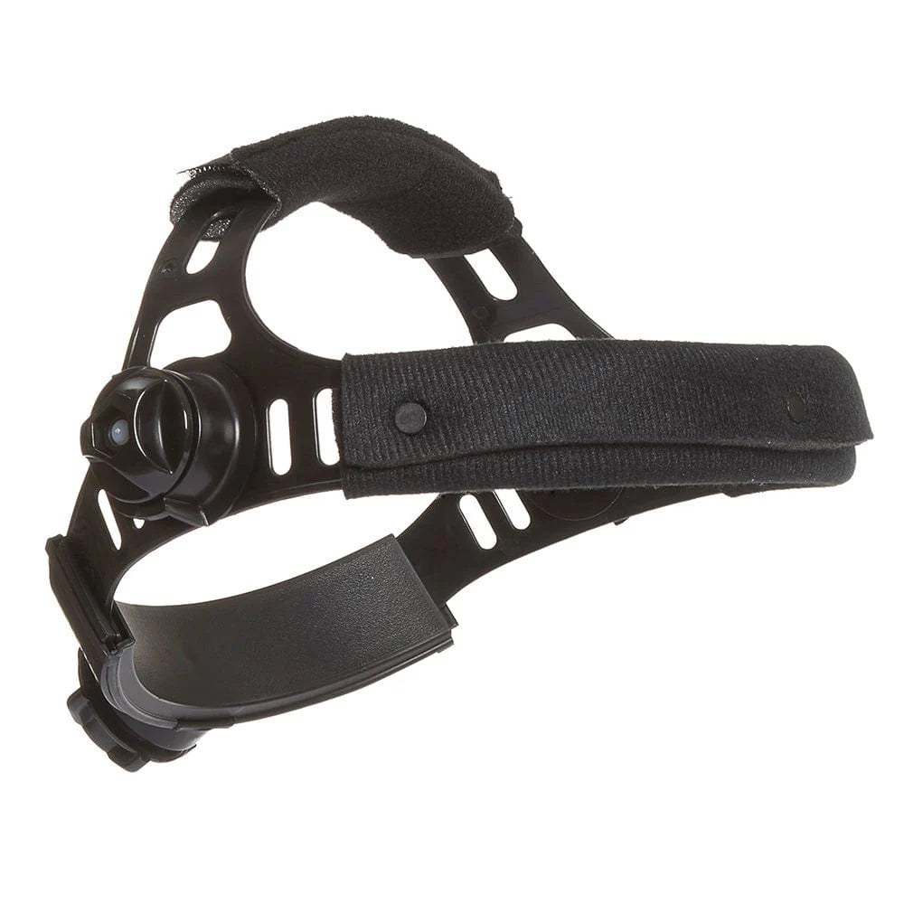 Airshield Pro Replacement Headband