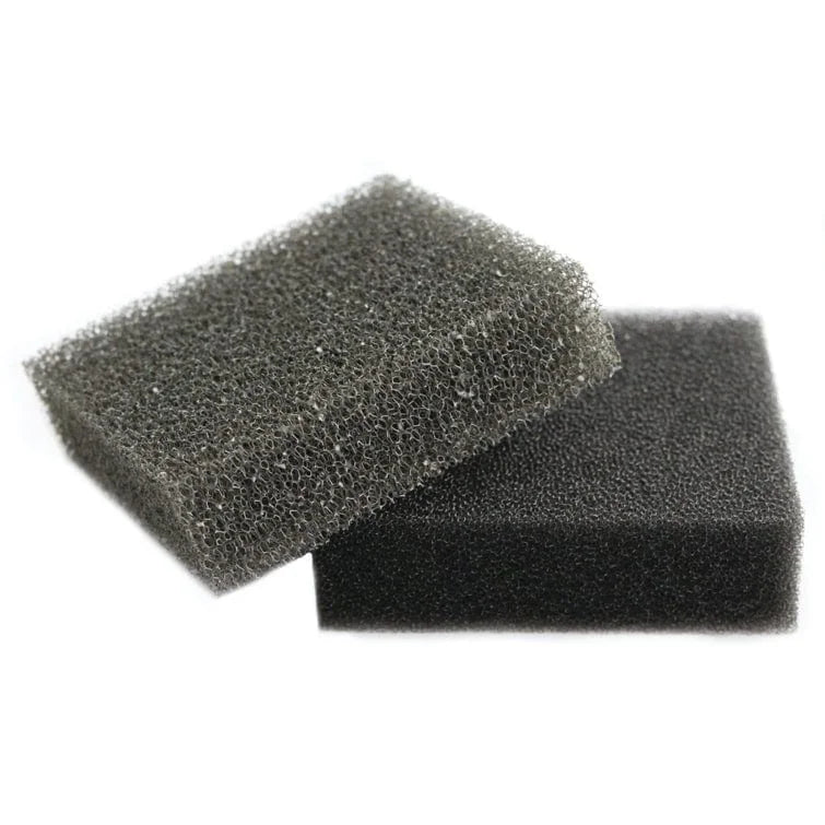 Turbine Filters - DIY-PRO