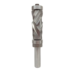 UDC9213 Ultimate Trim Combination 7/8"D 2 1/8"CL