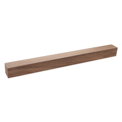 Canalete Wood Turning Stock