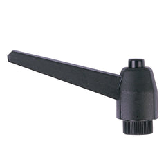 Adjustable Handle with 5/16" - 18 Insert