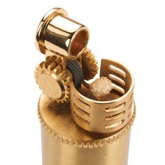 Vintage Lighter Kit
