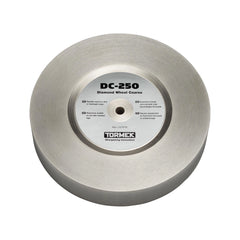 Diamond Wheel - Coarse - 360 Grit