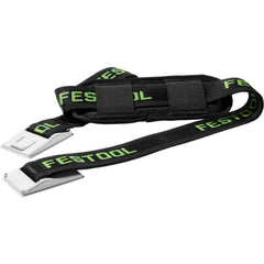 Shoulder Strap SYS-TG
