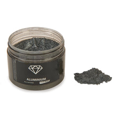 Mica Powder - 51 Grams