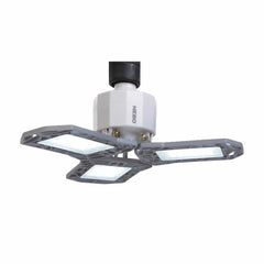 High Bright 6000 Lumens LED Light