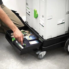 SYSRoll 100 Hand Truck