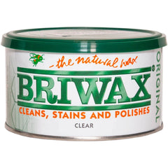 Furniture Wax - 1 lb