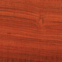 Padauk Wood Turning Stock