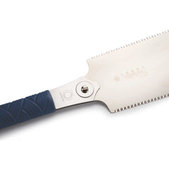Seium Saku Ryoba w/TPE Grip - 270 mm - No. 663