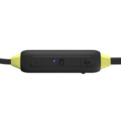 XTRA 2.0 Bluetooth Noise Isolating Earbuds