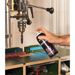 EdgeKote Aerosol - 11 oz