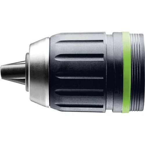 Keyless Chuck KC 13-1/2-K-FFP