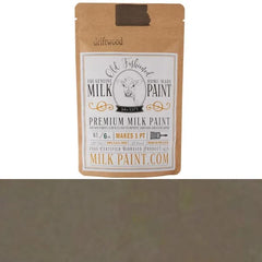 Powdered Milk Paint - Water Based - Pint