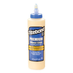 II Premium Wood Glue
