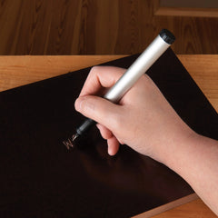Cordless Precision Engraver Pen