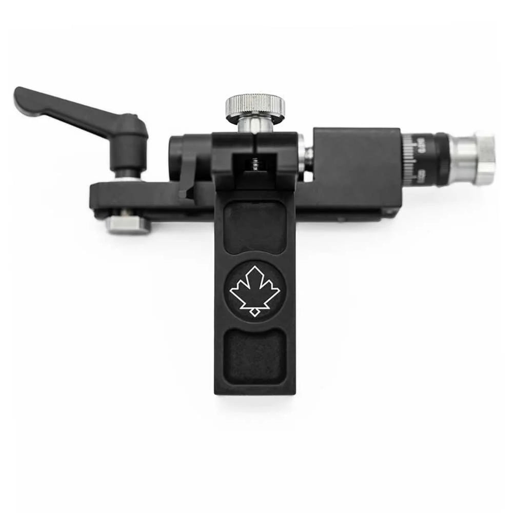 Micro Adjuster for Mite-R-Excel II