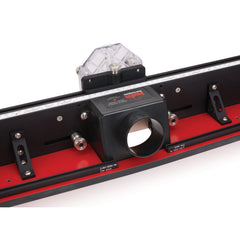 Mast-R-Fence III Router Table Fence