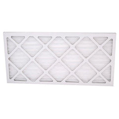 Replacement Outer Filter - 5 Micron