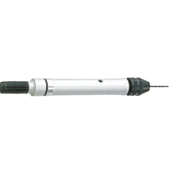 Flexishaft Micromot 110/BF, Model 28622