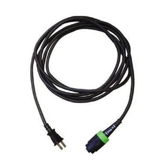 Plug-it Power Cord 13' 16G