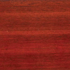 Bloodwood Wood Turning Stock