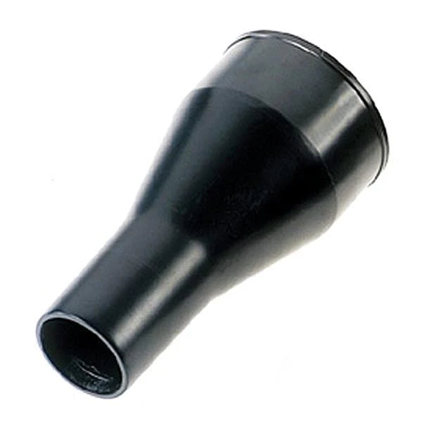 Reducing Suction Adapter For Anti-static Hose