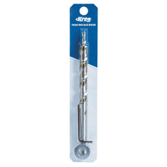 XL Drill Bit & Stop Collar