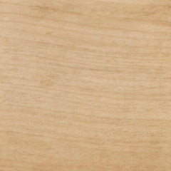 Tauari Dimensional Lumber