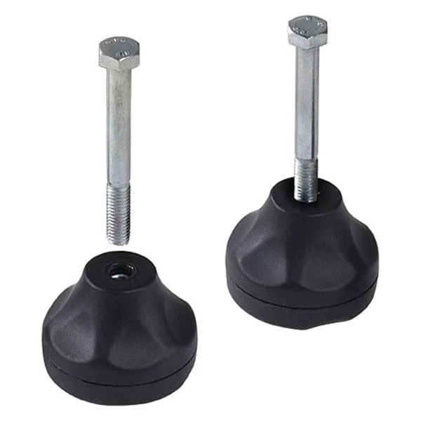 Clamping Kit for Kapex Miter Saw
