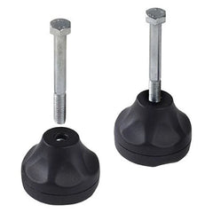 Clamping Kit for Kapex Miter Saw