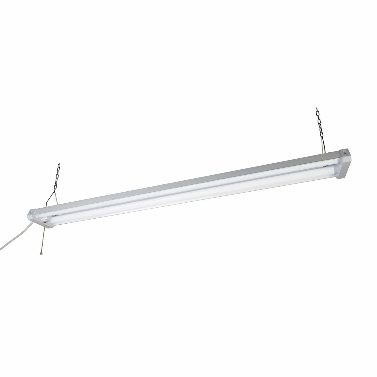 Linkable LED Shop Light - 4300 Lumens - 48"