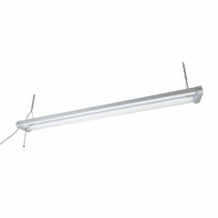 Linkable LED Shop Light - 4300 Lumens - 48"