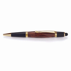 Wall Street II Ballpoint Stylus Pen Kit