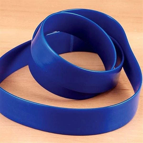 Urethane Tire For 16" Bandsaw - 1-1/2" Wide
