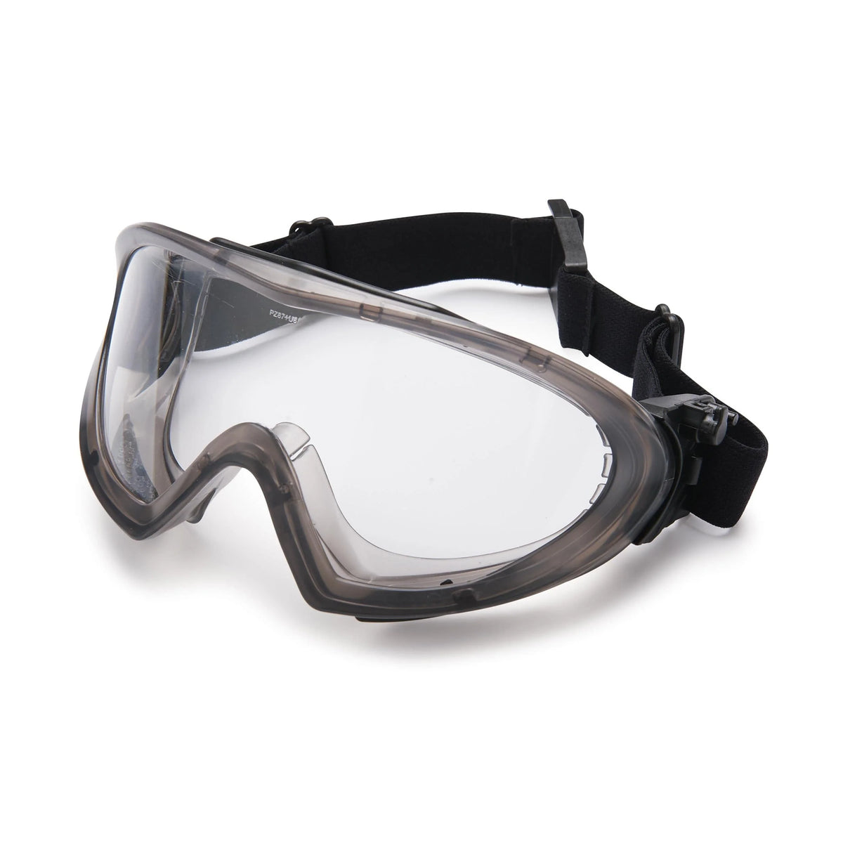 Capstone 500 Safety Goggle