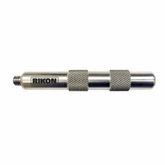 Side Handle for 70-800 Turning System