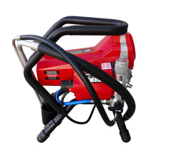 SPRAYIT PRO 21 Airless Paint Sprayer