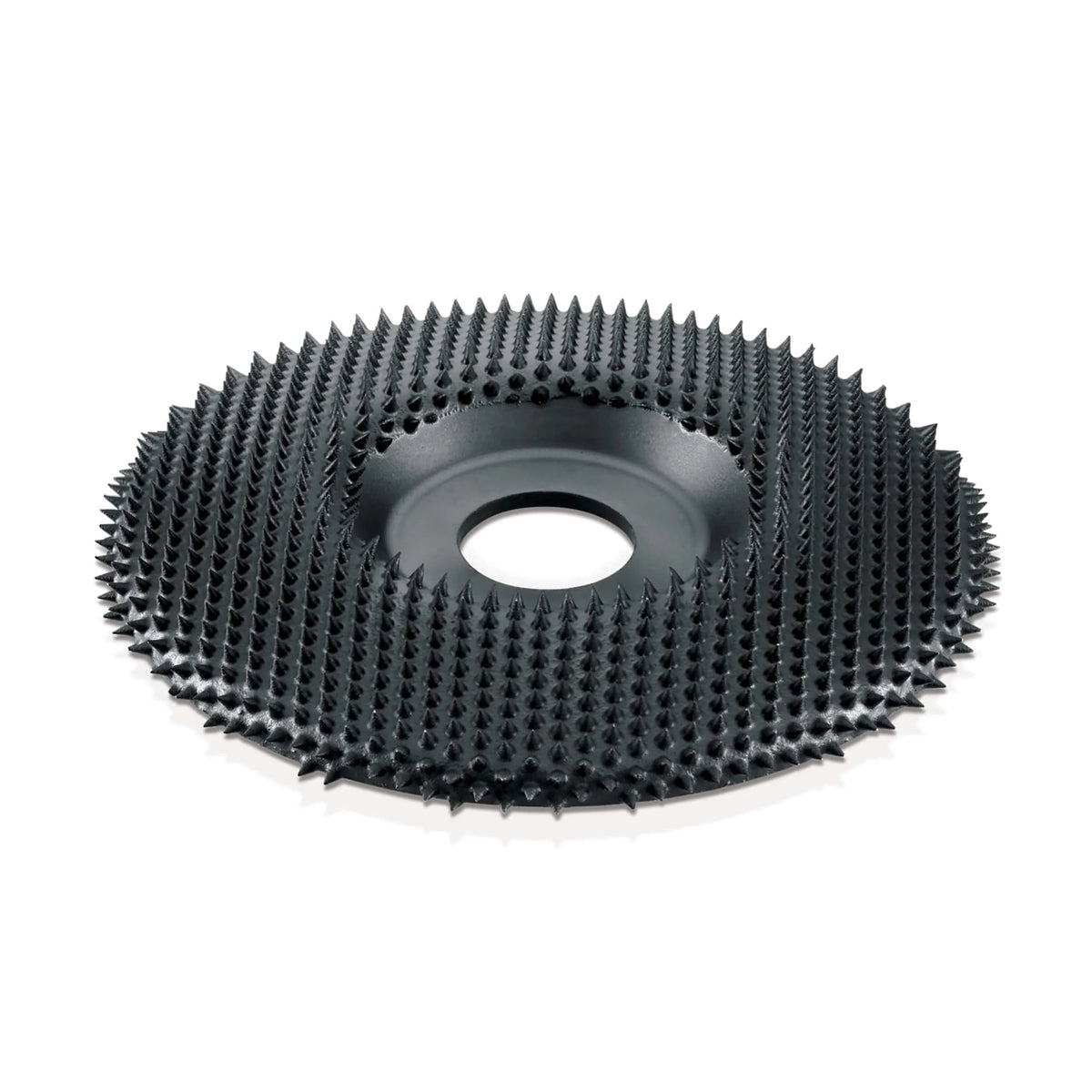 Extreme Shaping Disc - 4-1/2" Diameter - Very Coarse