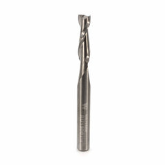 Upcut Spiral Router Bit - 1/4" SH