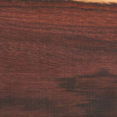 Katalox Dimensional Lumber