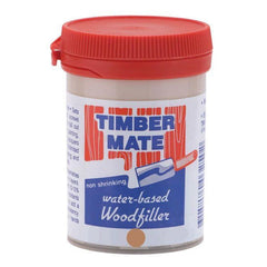 Wood Filler - Water Based
